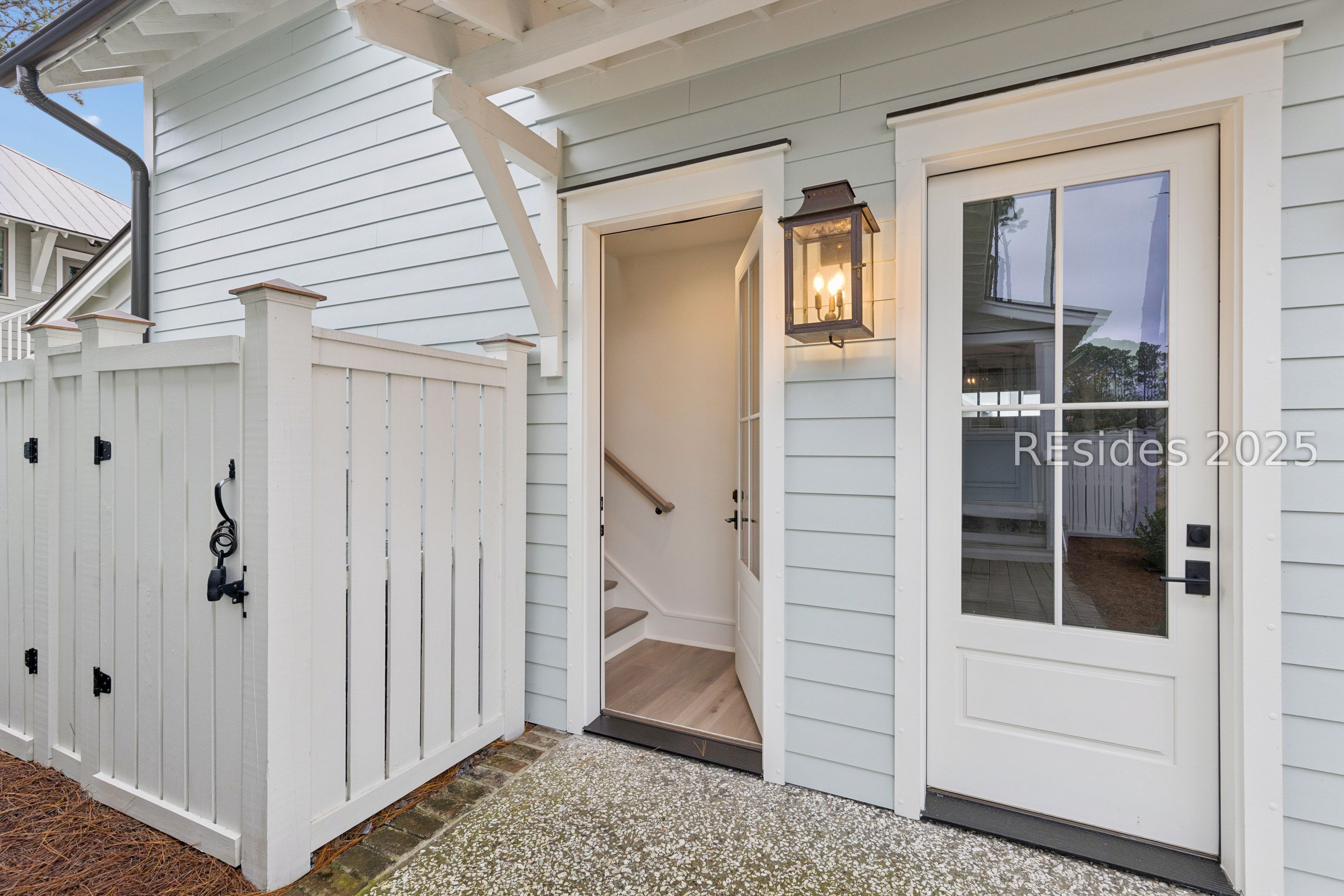 56 Marsh Rabbit Street Bluffton, SC 29910 - Photo 85 of 97