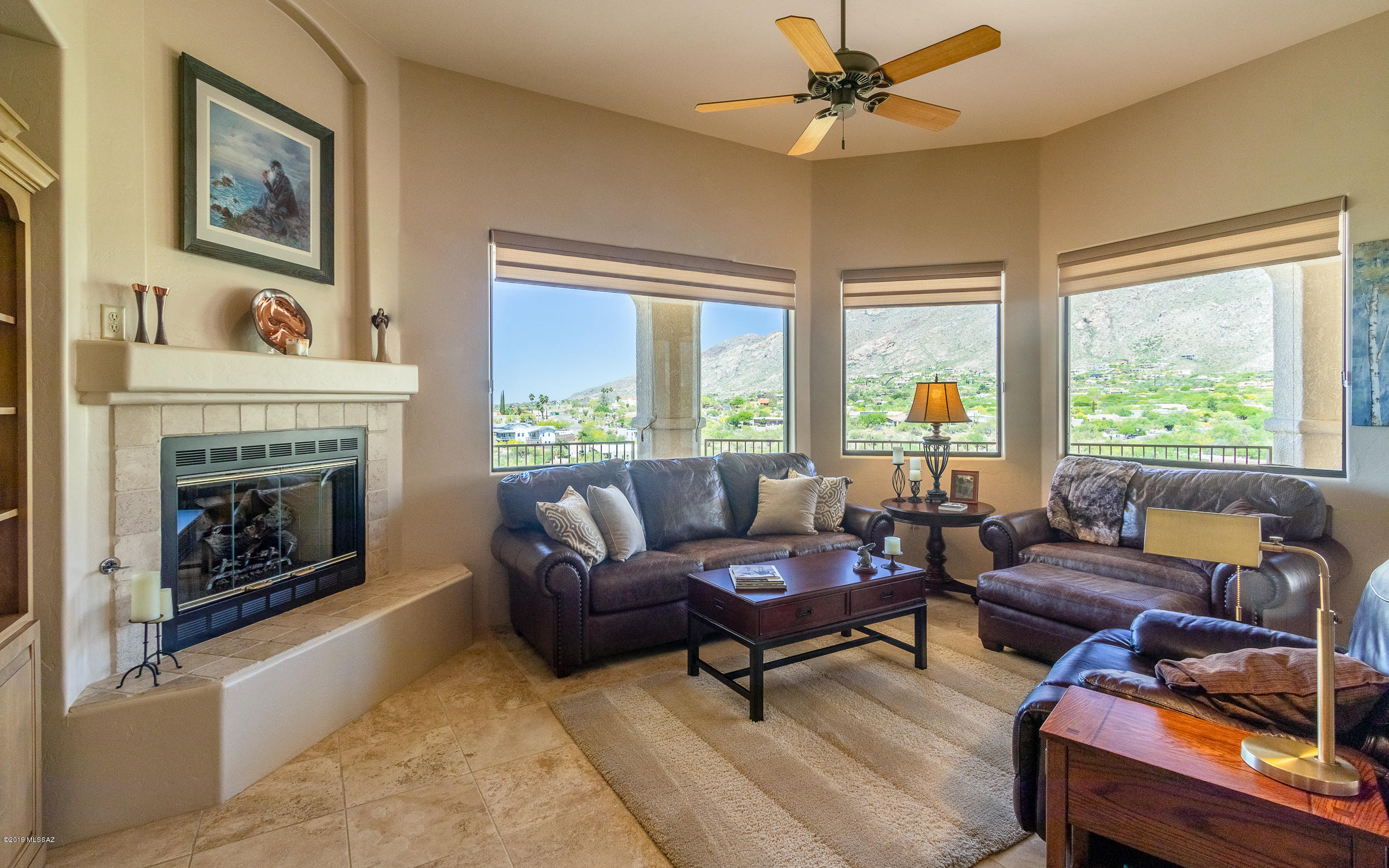 6159 Pinchot Road Tucson, AZ 85750 - Photo 25 of 48 Gallery Image 25