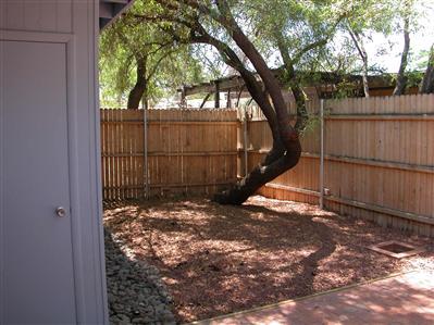 3338 East Presidio Road Tucson, AZ 85716 - Photo 4 of 7