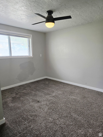 953 East 2850 South Vernal, UT 84078 - Photo 10 of 24