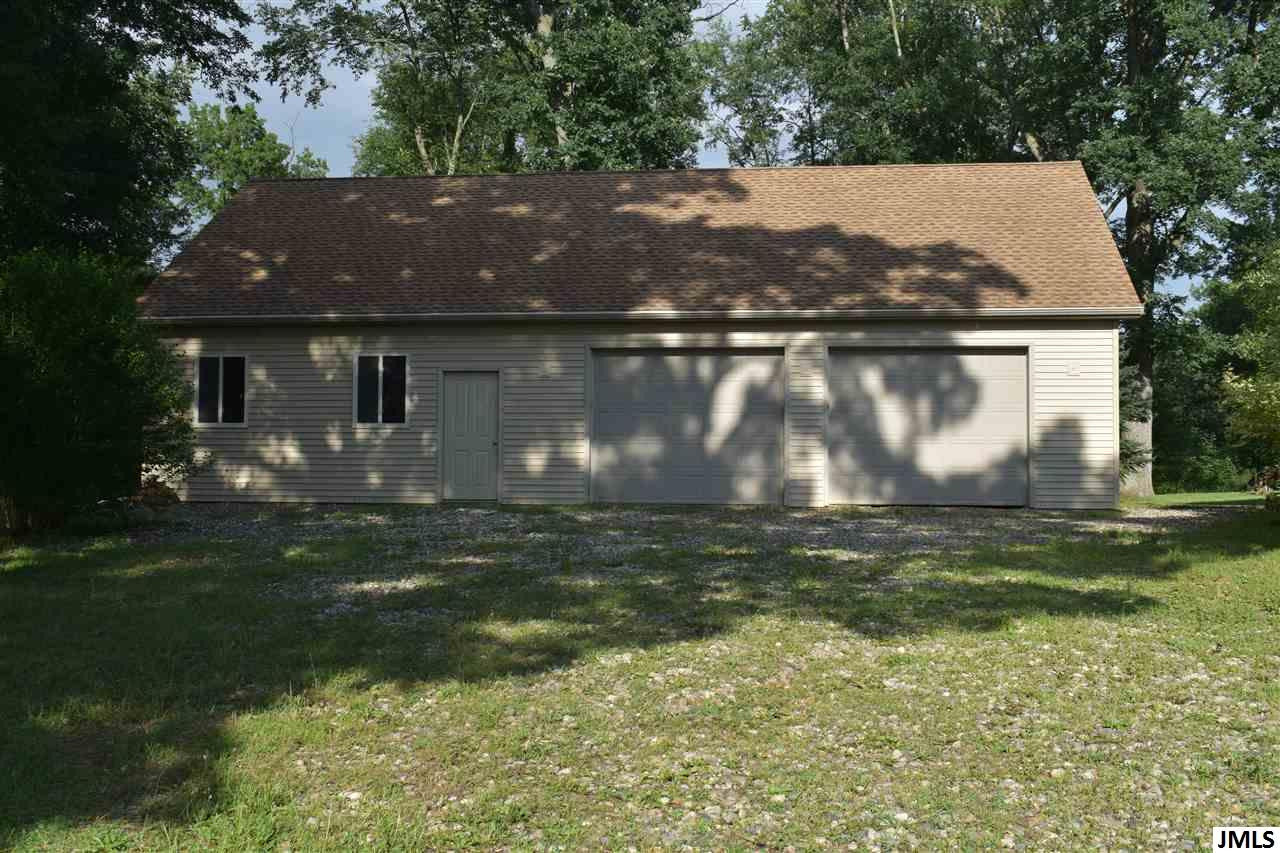 985 North Concord Road Albion, MI 49224 - Photo 11 of 36 Photo 11