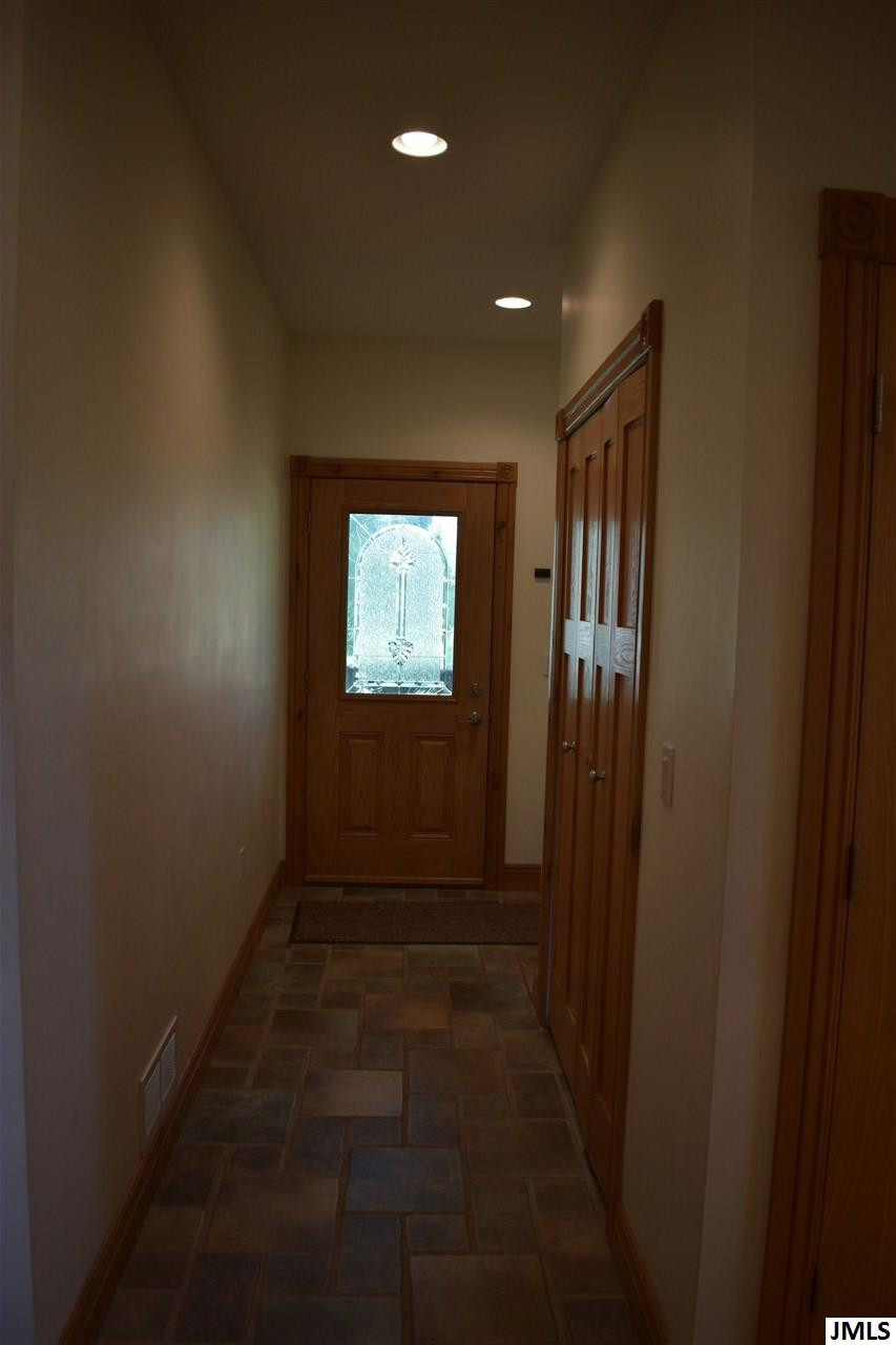 985 North Concord Road Albion, MI 49224 - Photo 22 of 36 Photo 22