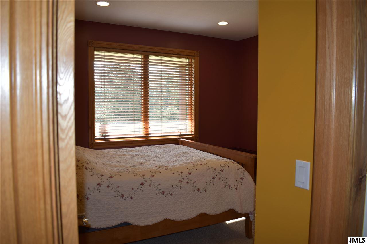 985 North Concord Road Albion, MI 49224 - Photo 24 of 36 Photo 24