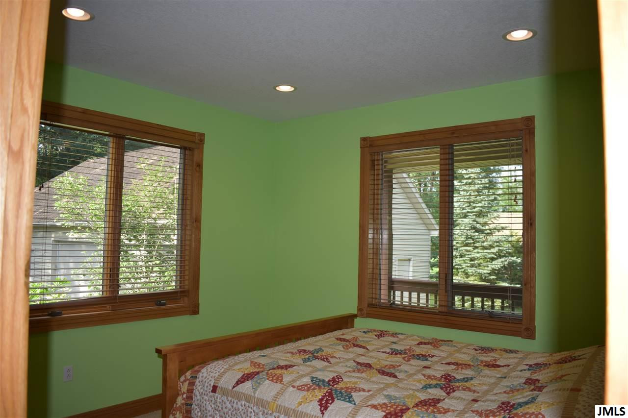 985 North Concord Road Albion, MI 49224 - Photo 26 of 36 Photo 26