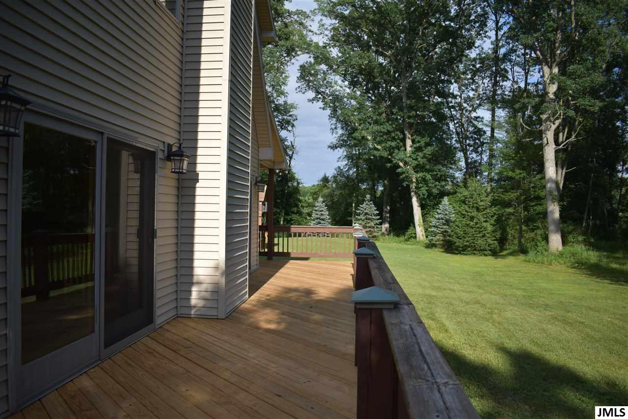 985 North Concord Road Albion, MI 49224 - Photo 8 of 36 Photo 8