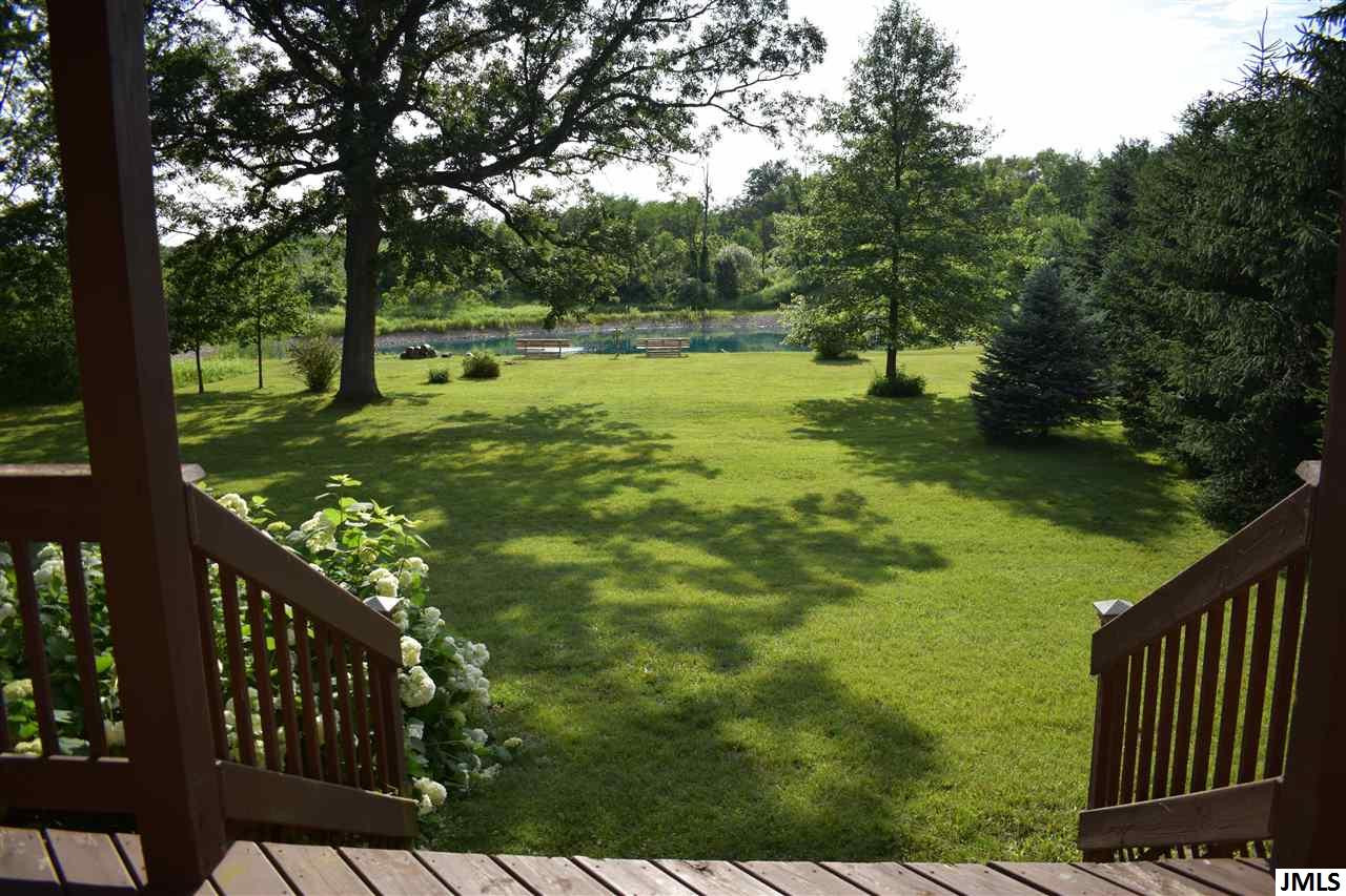 985 North Concord Road Albion, MI 49224 - Photo 10 of 36 Photo 10