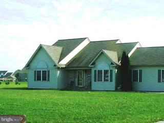 2560 Irish Hill Road Magnolia, DE 19962 - Photo 1 of 1 Gallery Image 1