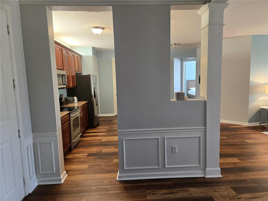 5049 Shoreway Loop, Unit 30101 Orlando, FL 32819 - Photo 5 of 69