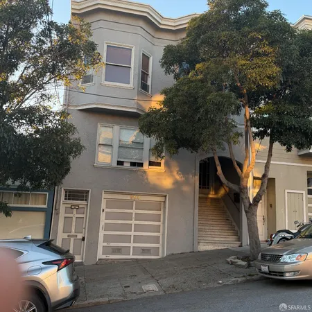 $2,500,000 | 954 De Haro Street, San Francisco, CA 94107