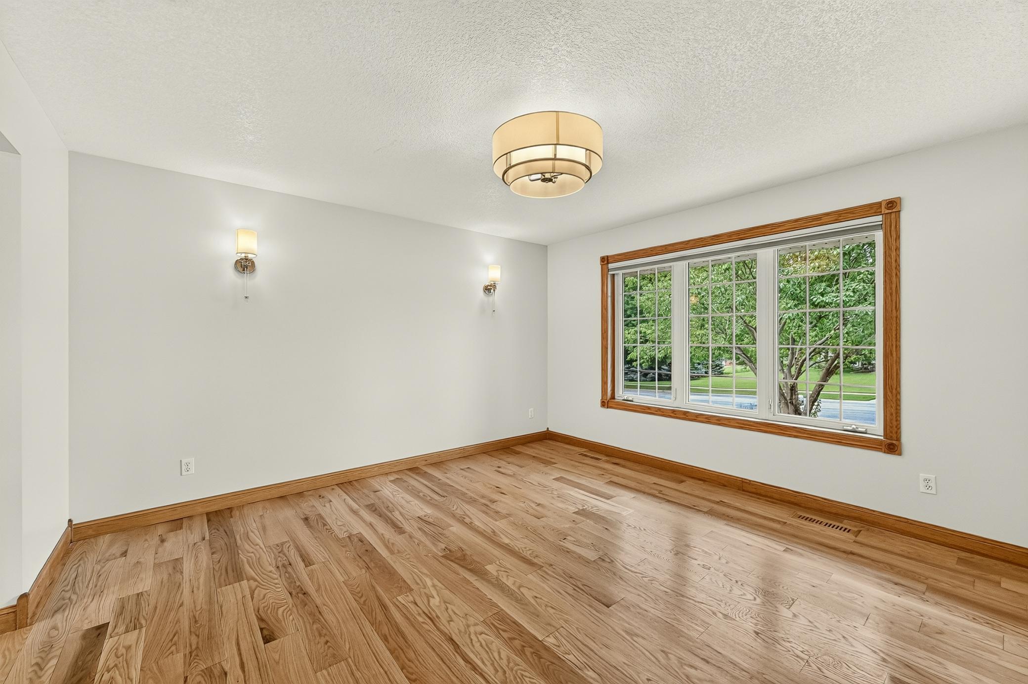 6240 25th Avenue Northwest Rochester, MN 55901 - Photo 14 of 29 Gallery Image 14