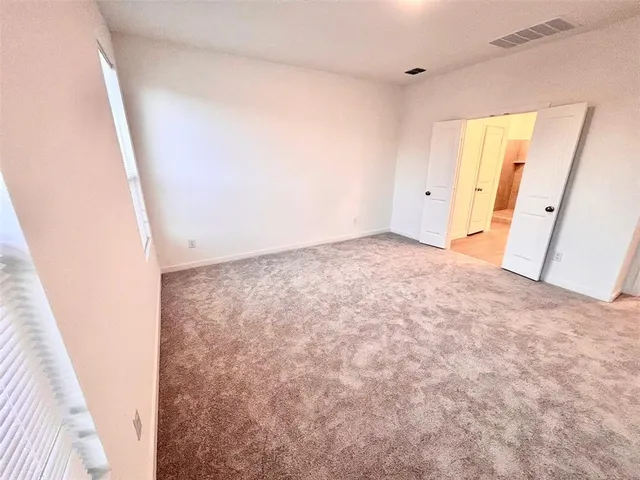 a bathroom with a sink a toilet and a bathtub