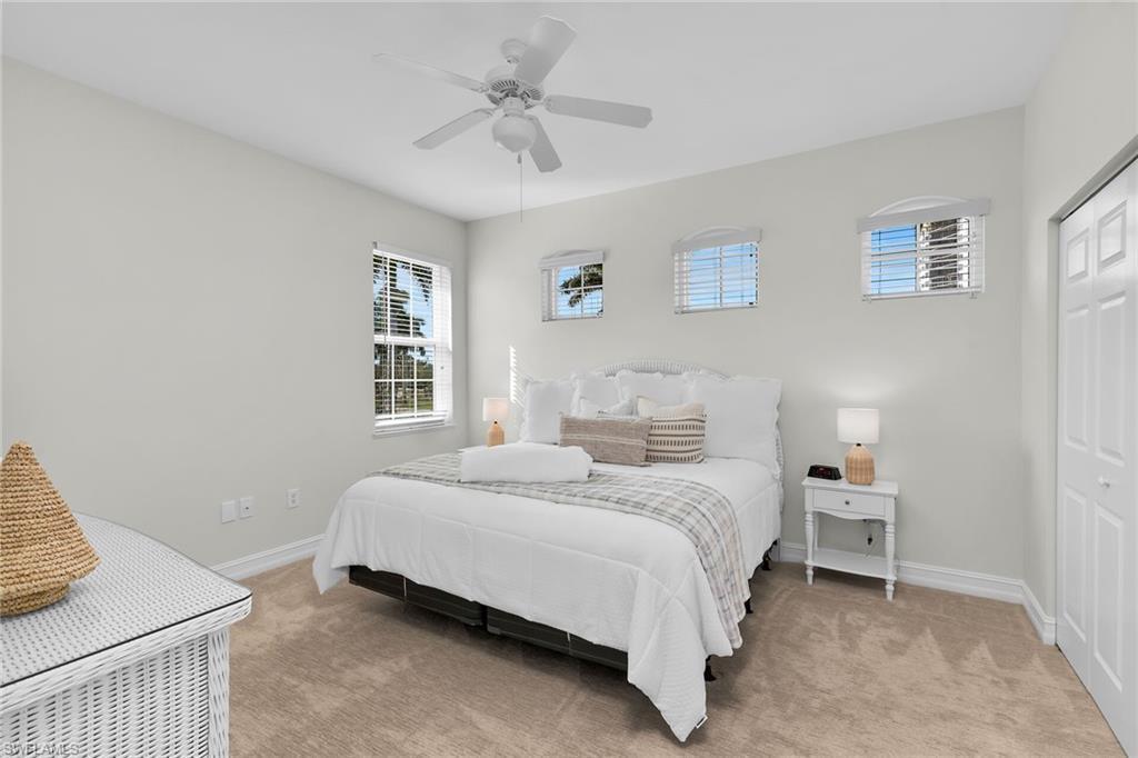 1286 Rialto Way, Unit 202 Naples, FL 34114 - Photo 13 of 31 GUEST 1