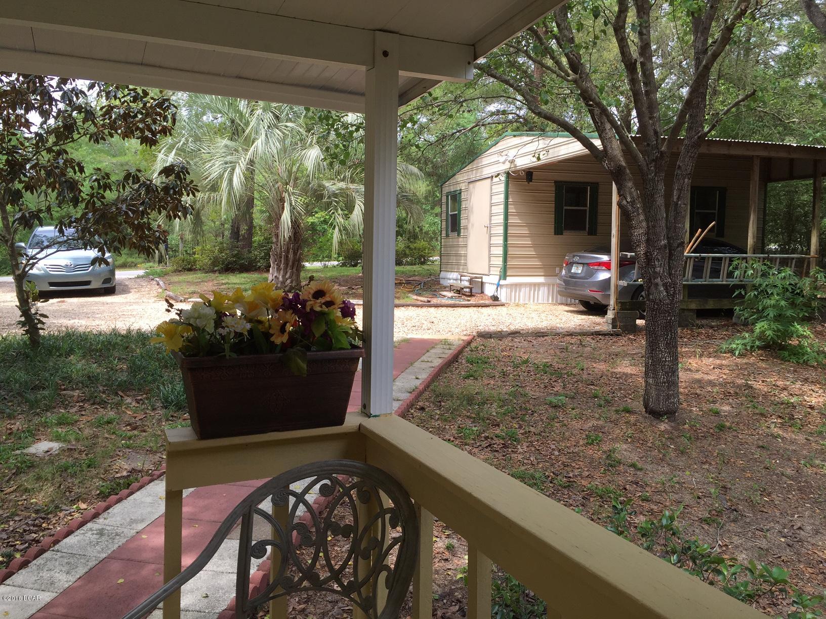 3481 Quail Ridge Drive Chipley, FL 32428 - Photo 27 of 38 Gallery Image 27