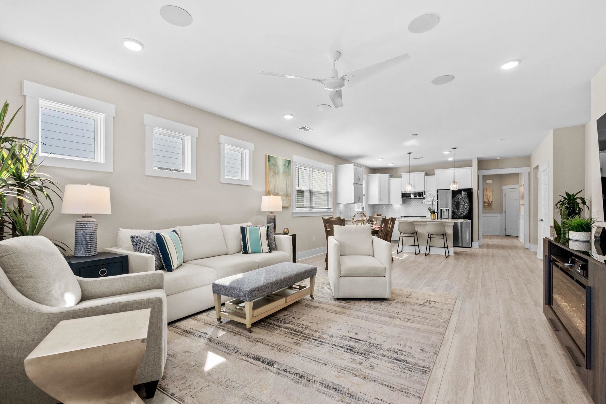 1026 Eugenio Street Myrtle Beach, SC 29577 - Photo 11 of 54