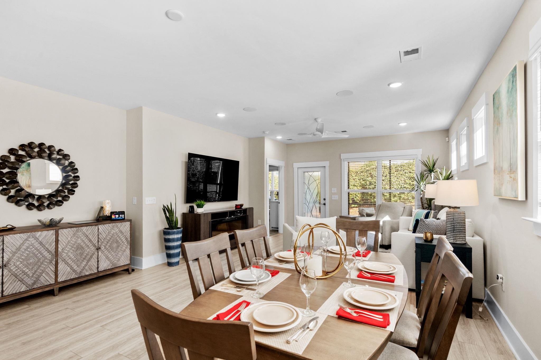 1026 Eugenio Street Myrtle Beach, SC 29577 - Photo 13 of 54