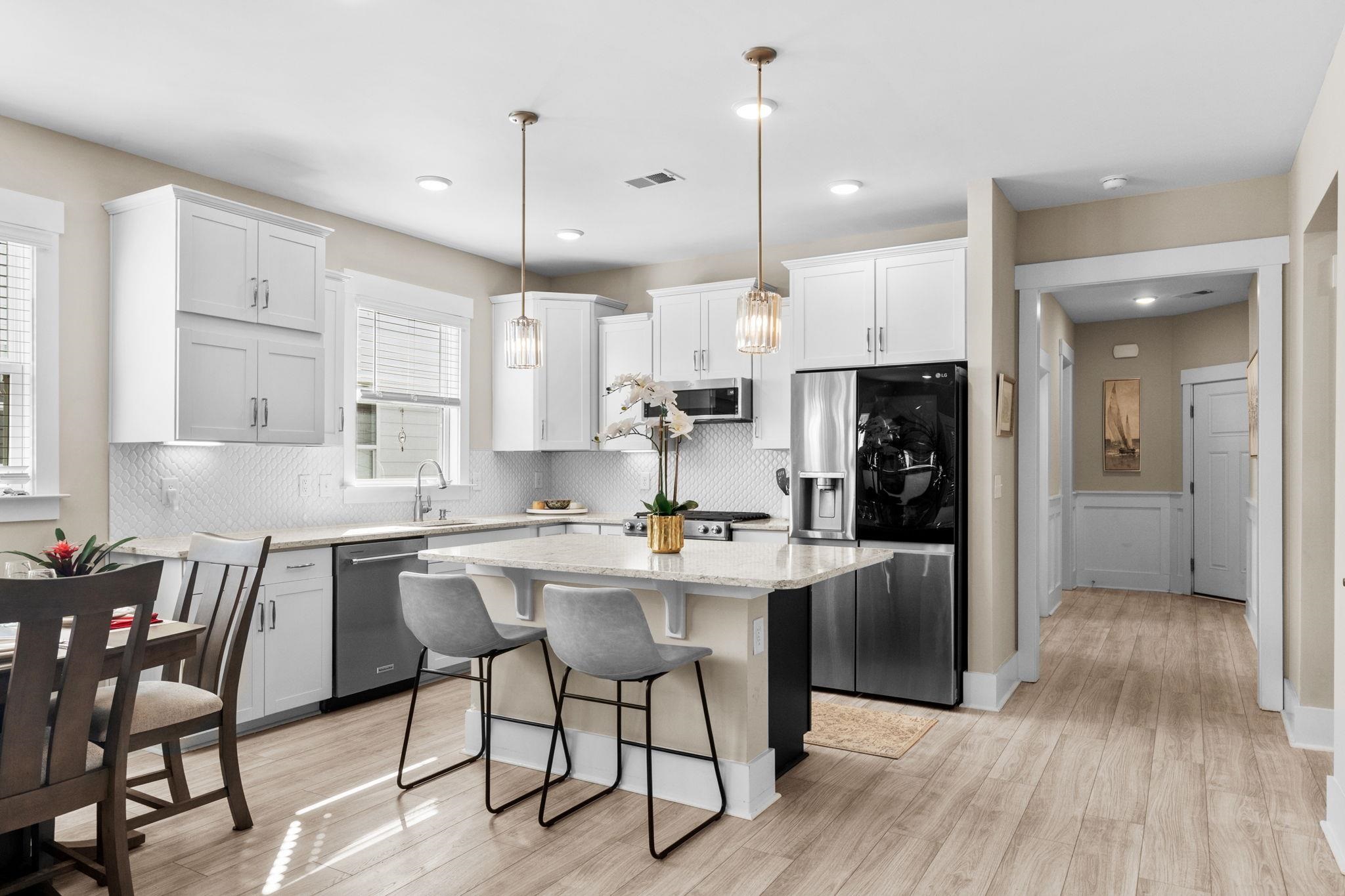 1026 Eugenio Street Myrtle Beach, SC 29577 - Photo 14 of 54