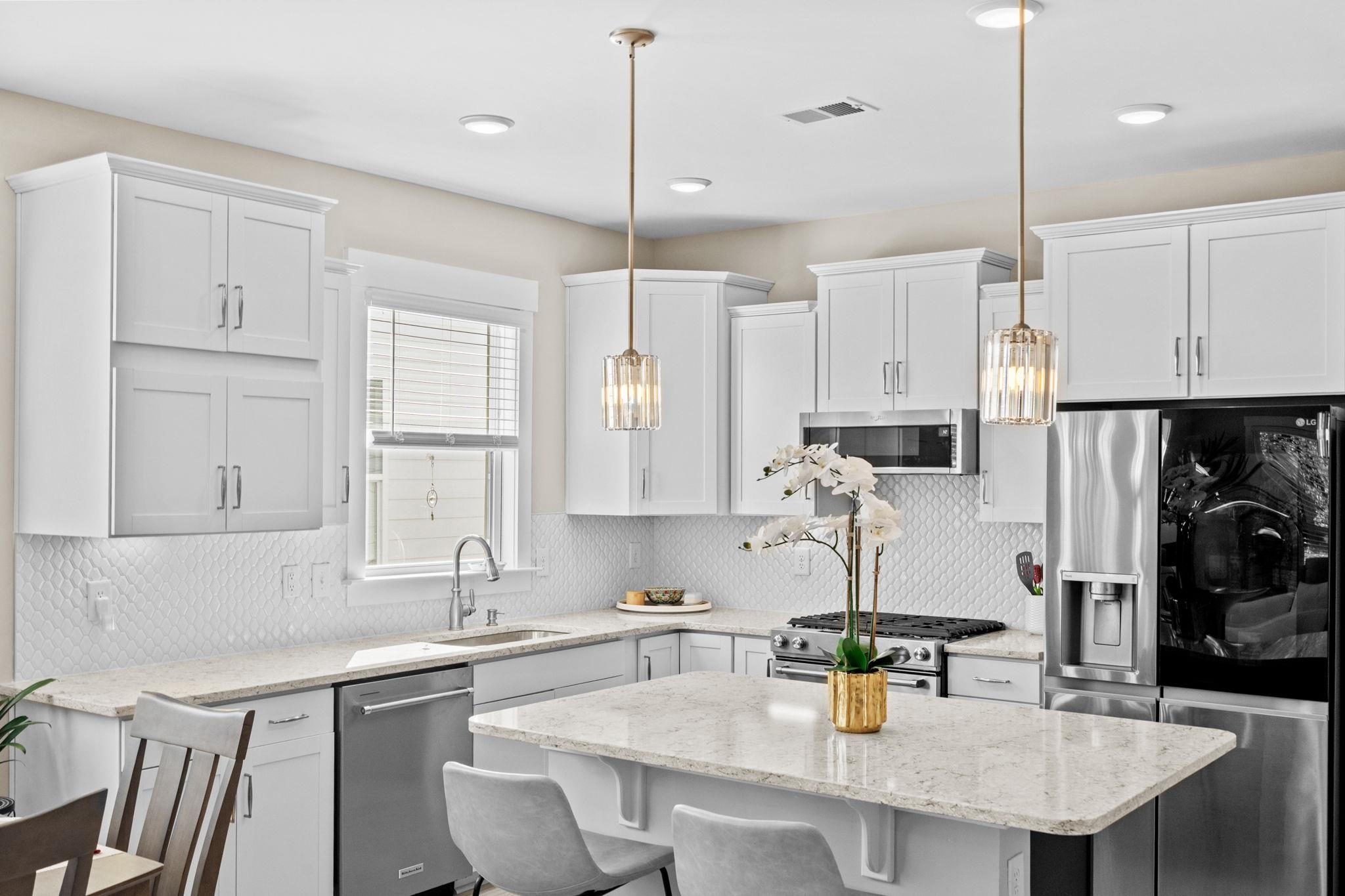 1026 Eugenio Street Myrtle Beach, SC 29577 - Photo 15 of 54