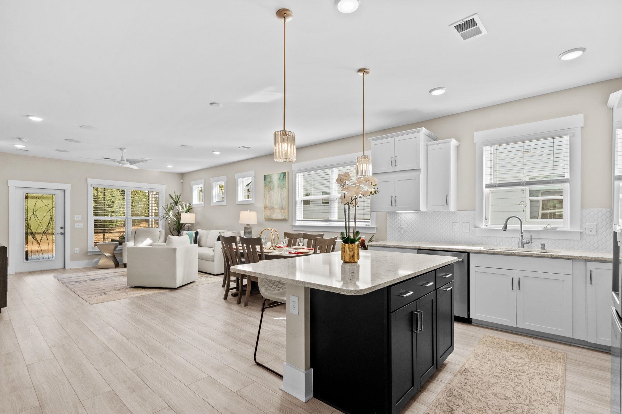 1026 Eugenio Street Myrtle Beach, SC 29577 - Photo 16 of 54