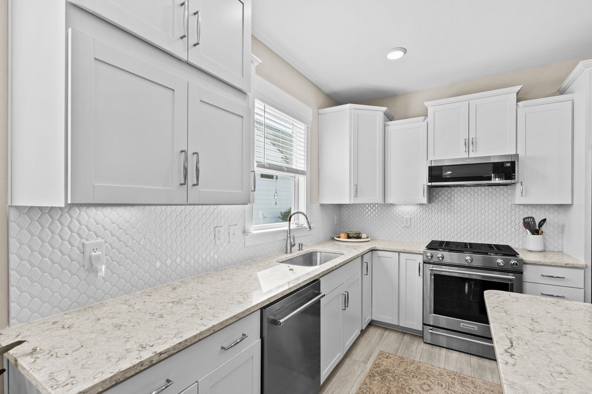 1026 Eugenio Street Myrtle Beach, SC 29577 - Photo 17 of 54