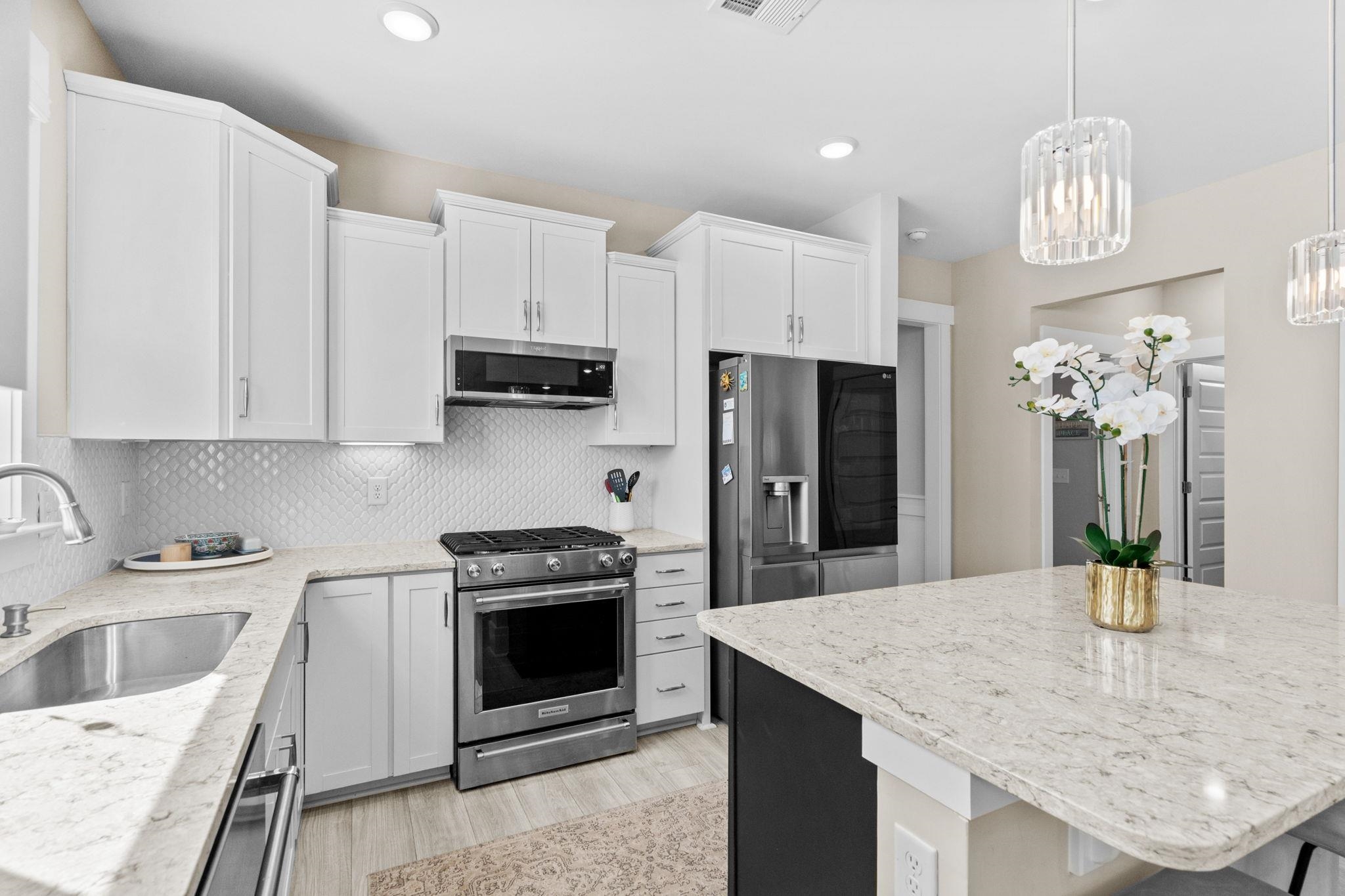 1026 Eugenio Street Myrtle Beach, SC 29577 - Photo 18 of 54