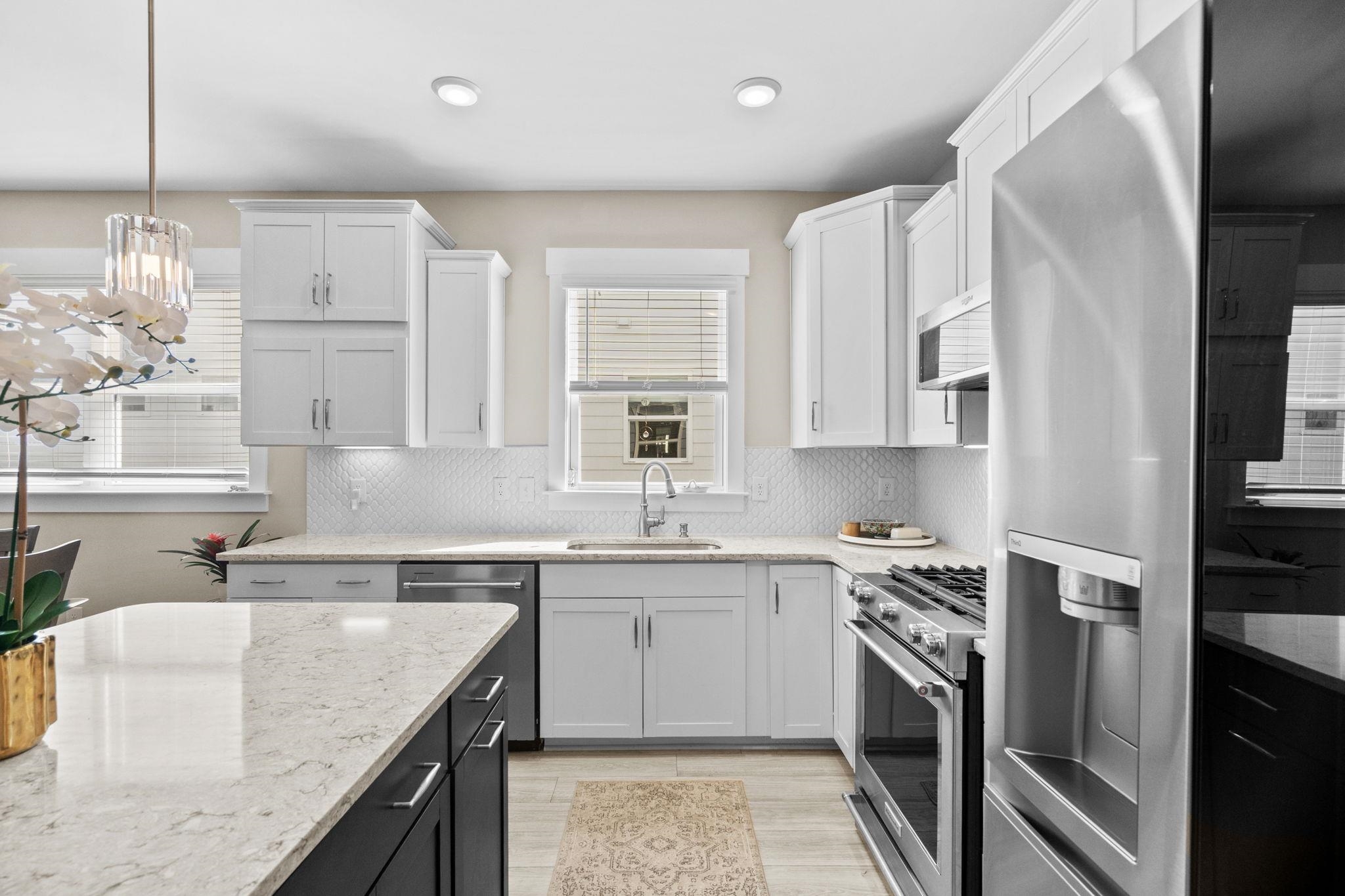 1026 Eugenio Street Myrtle Beach, SC 29577 - Photo 19 of 54