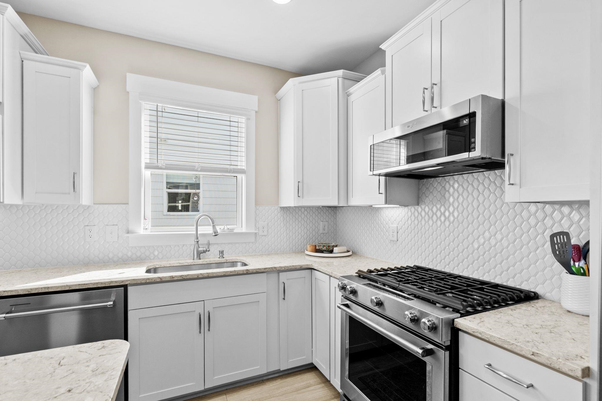 1026 Eugenio Street Myrtle Beach, SC 29577 - Photo 20 of 54