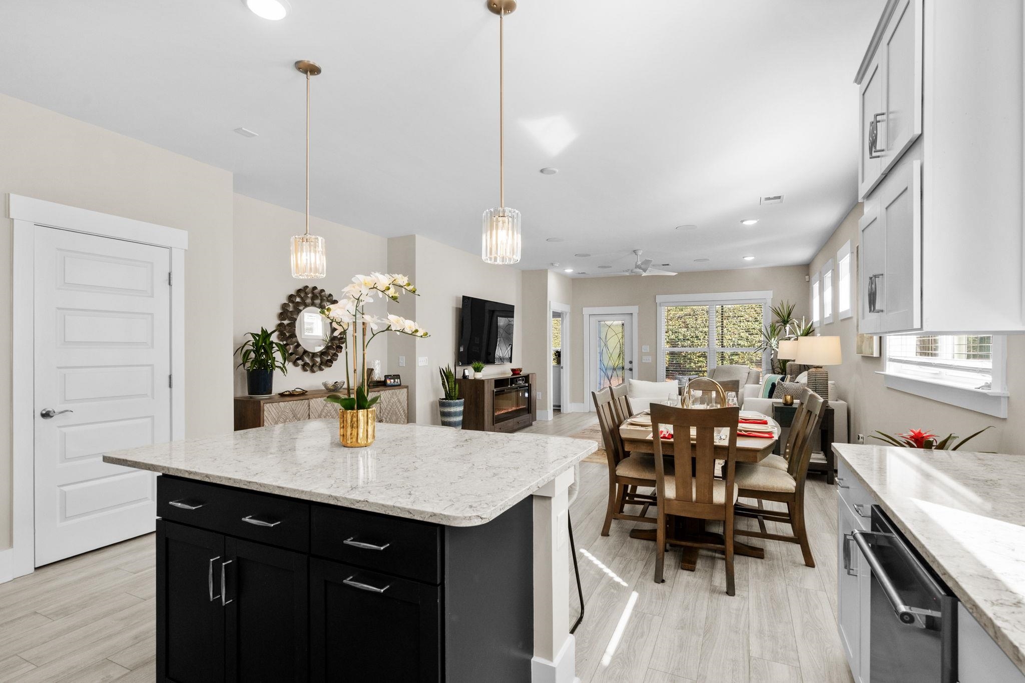 1026 Eugenio Street Myrtle Beach, SC 29577 - Photo 21 of 54