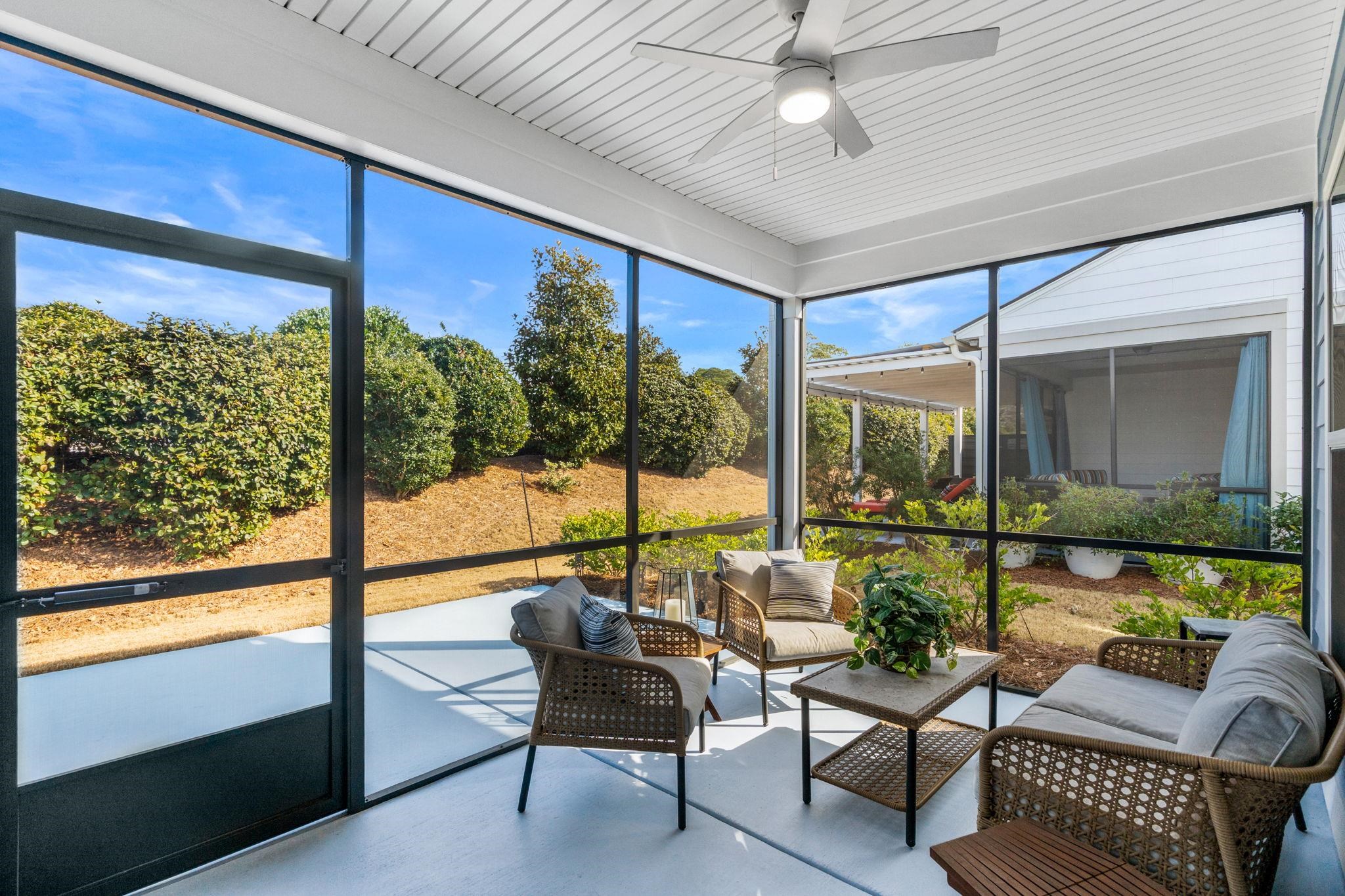 1026 Eugenio Street Myrtle Beach, SC 29577 - Photo 22 of 54