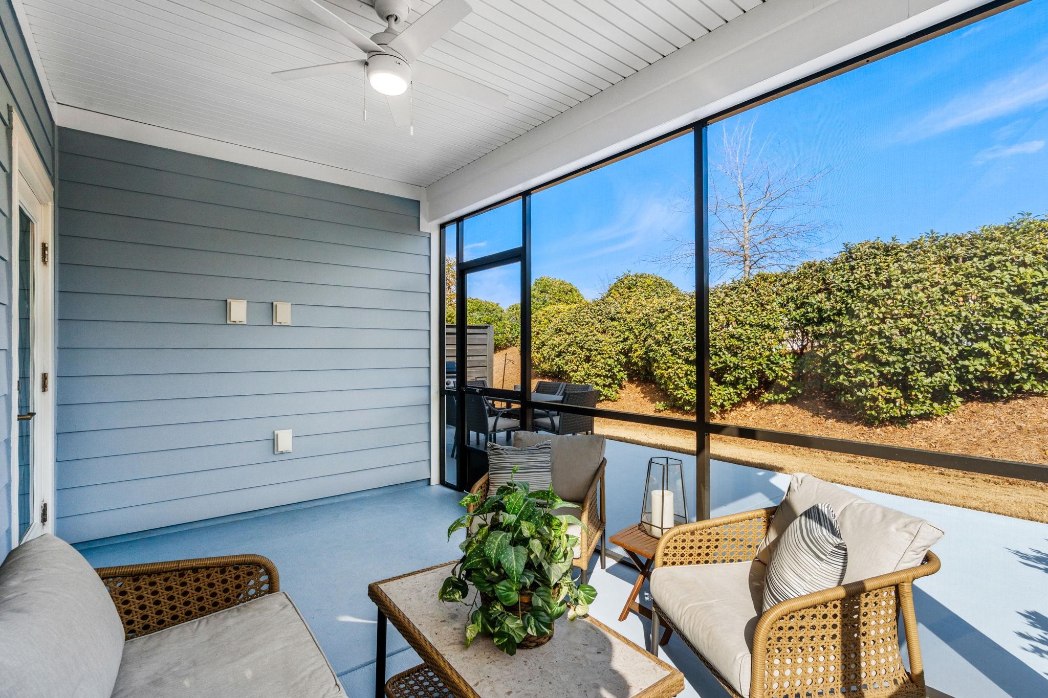 1026 Eugenio Street Myrtle Beach, SC 29577 - Photo 23 of 54