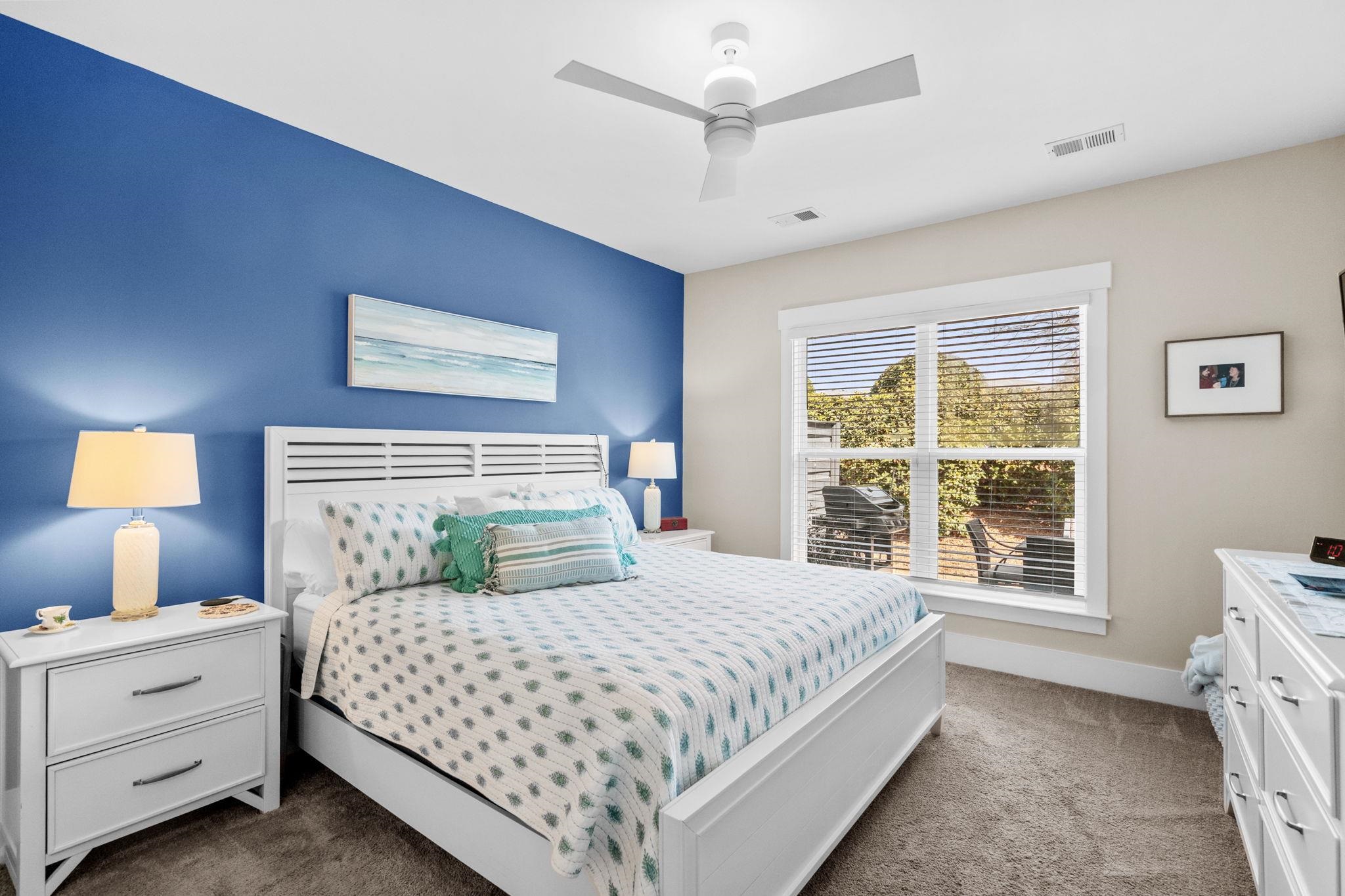 1026 Eugenio Street Myrtle Beach, SC 29577 - Photo 28 of 54