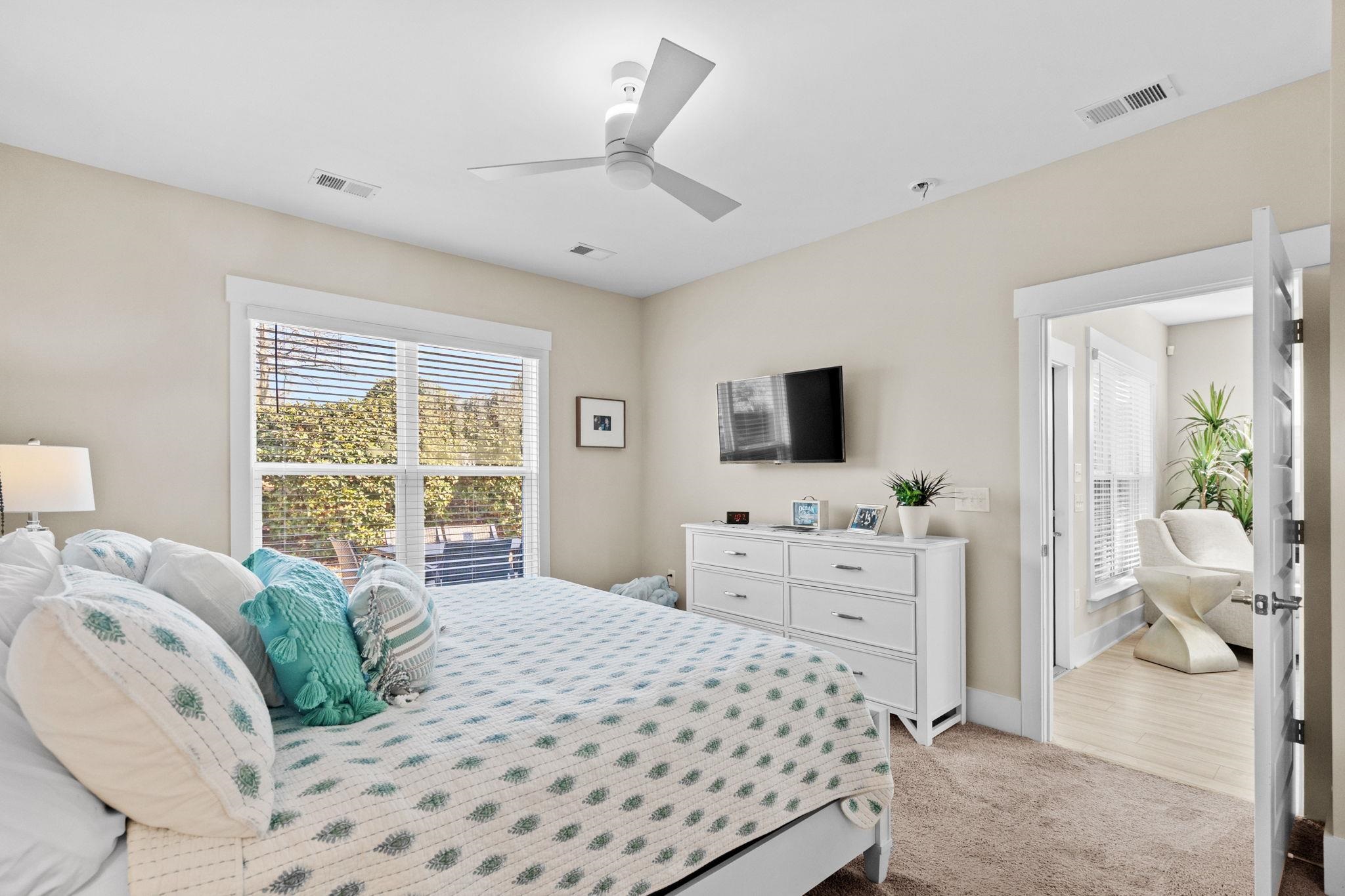 1026 Eugenio Street Myrtle Beach, SC 29577 - Photo 29 of 54