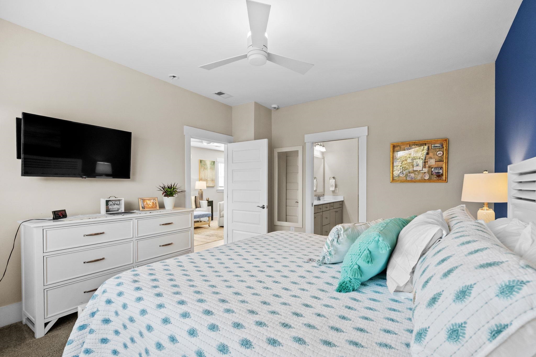 1026 Eugenio Street Myrtle Beach, SC 29577 - Photo 30 of 54