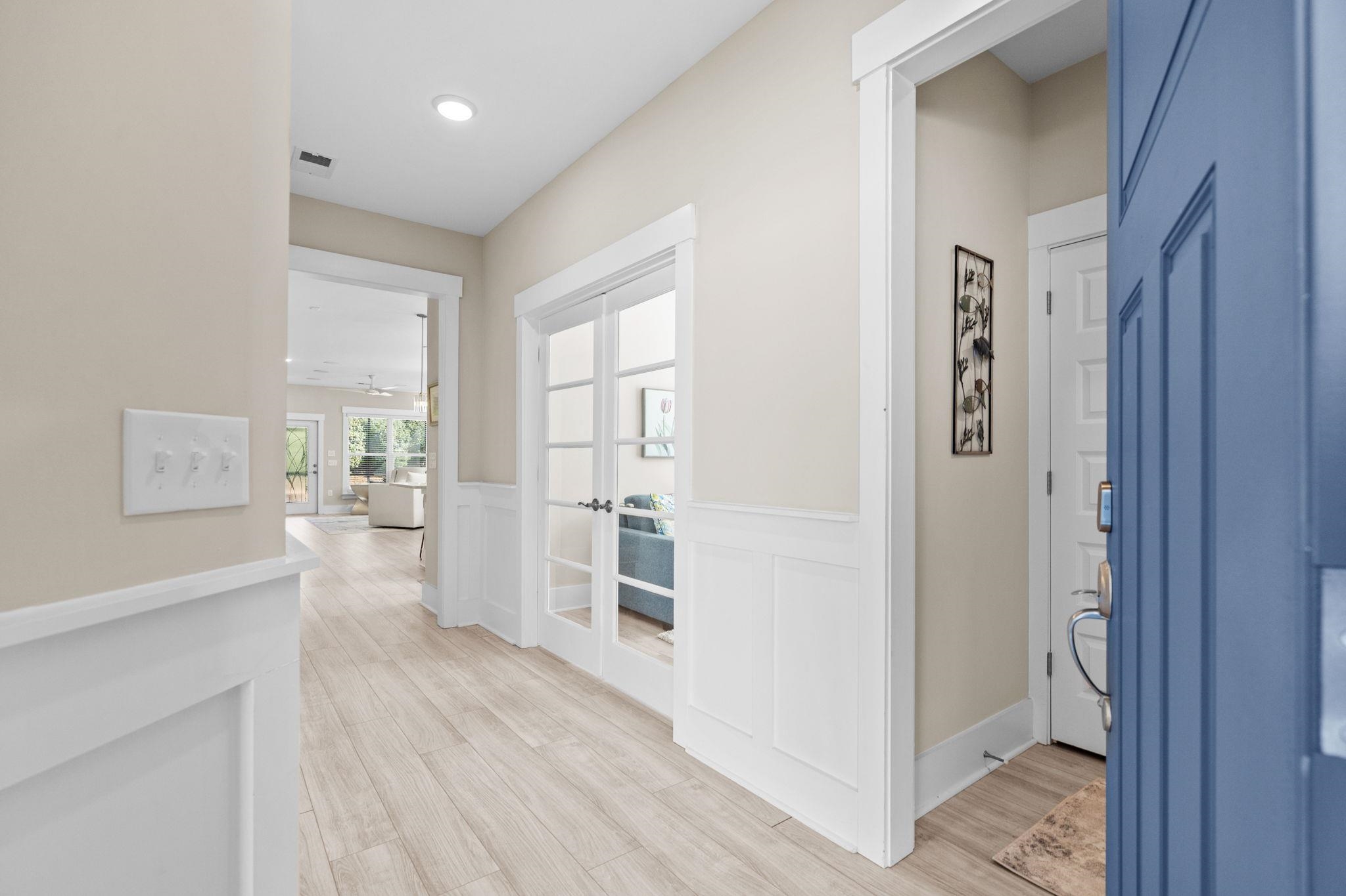 1026 Eugenio Street Myrtle Beach, SC 29577 - Photo 3 of 54