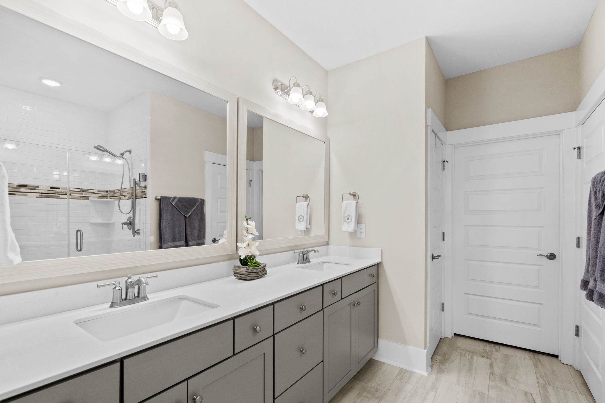 1026 Eugenio Street Myrtle Beach, SC 29577 - Photo 31 of 54