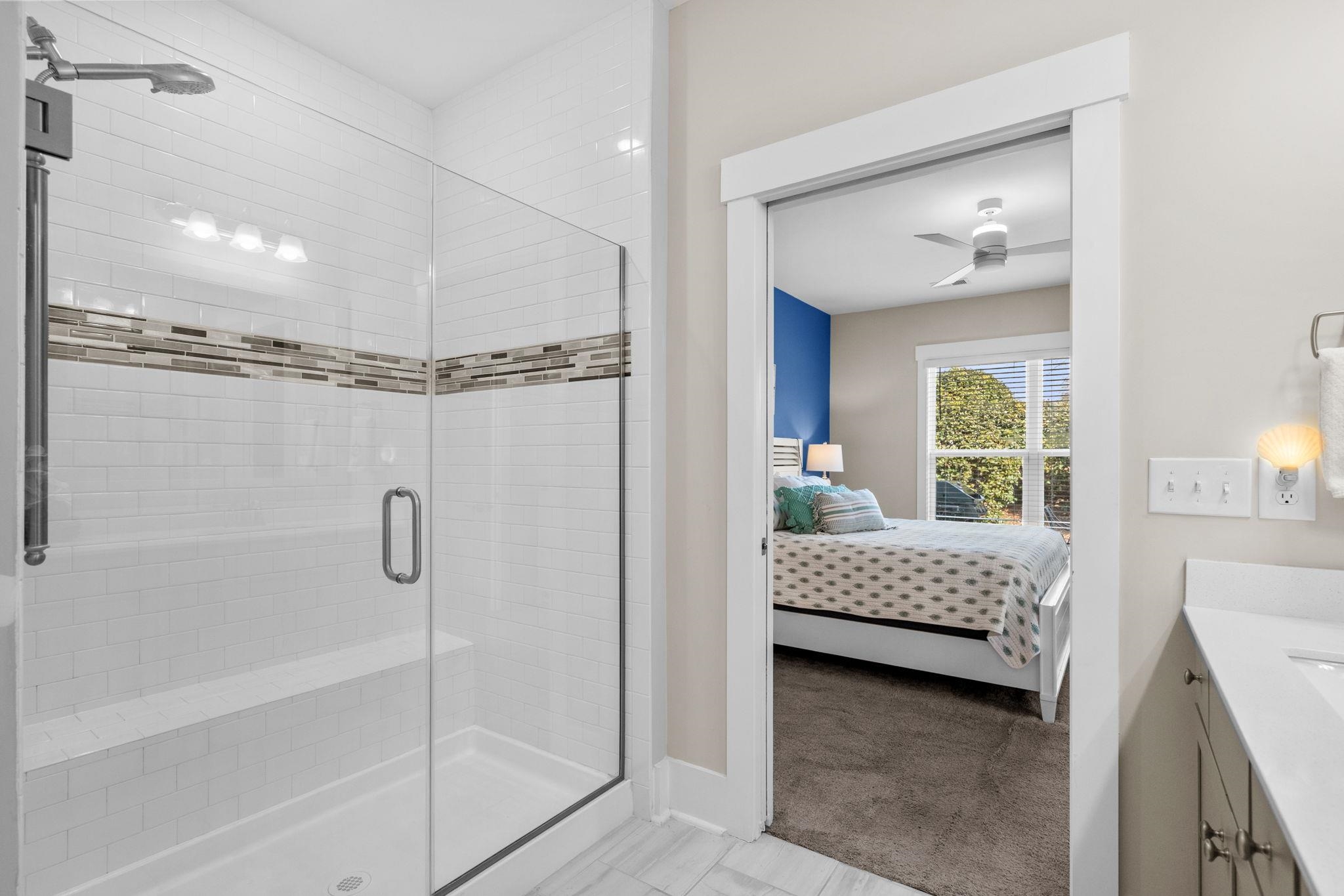 1026 Eugenio Street Myrtle Beach, SC 29577 - Photo 32 of 54