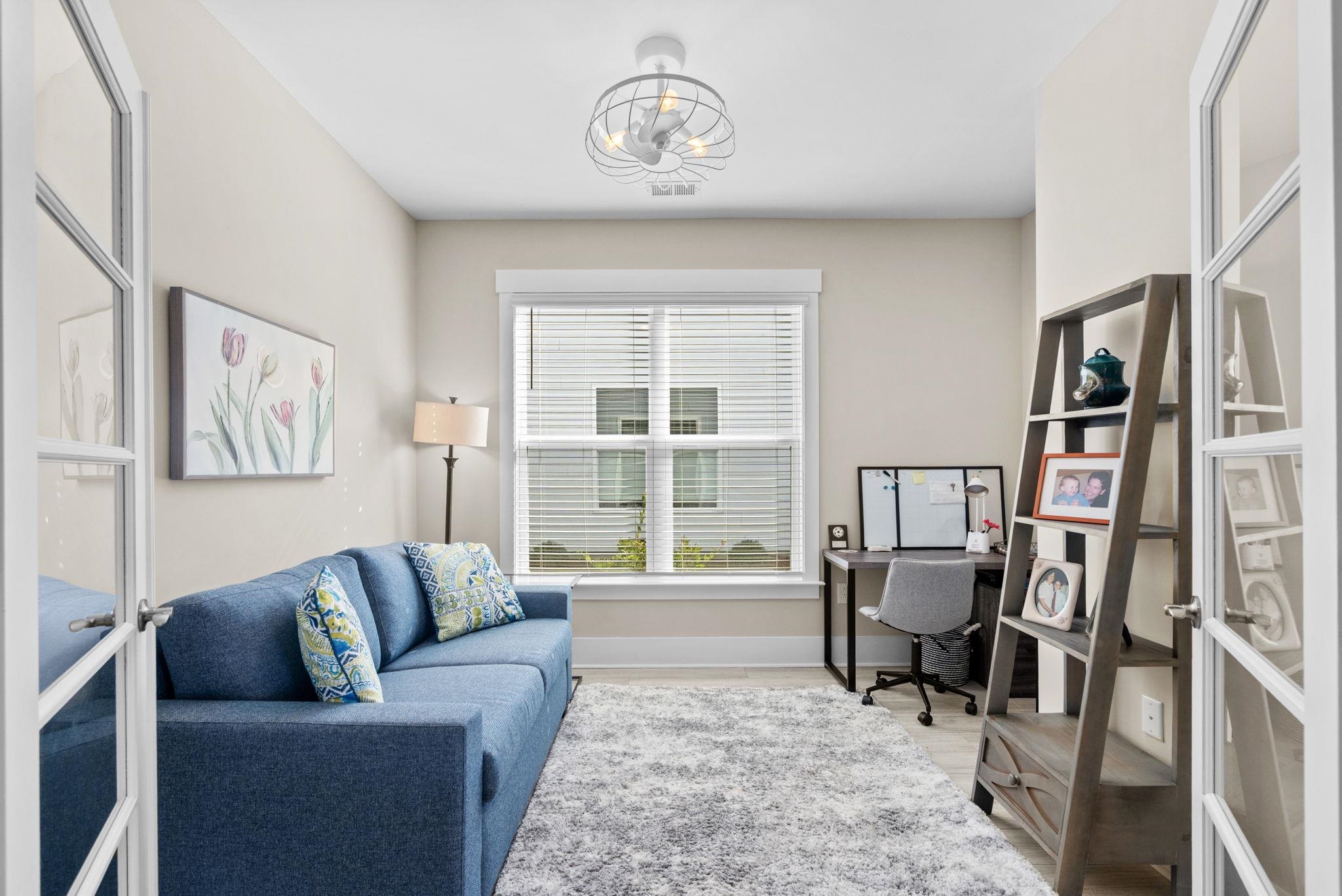 1026 Eugenio Street Myrtle Beach, SC 29577 - Photo 33 of 54