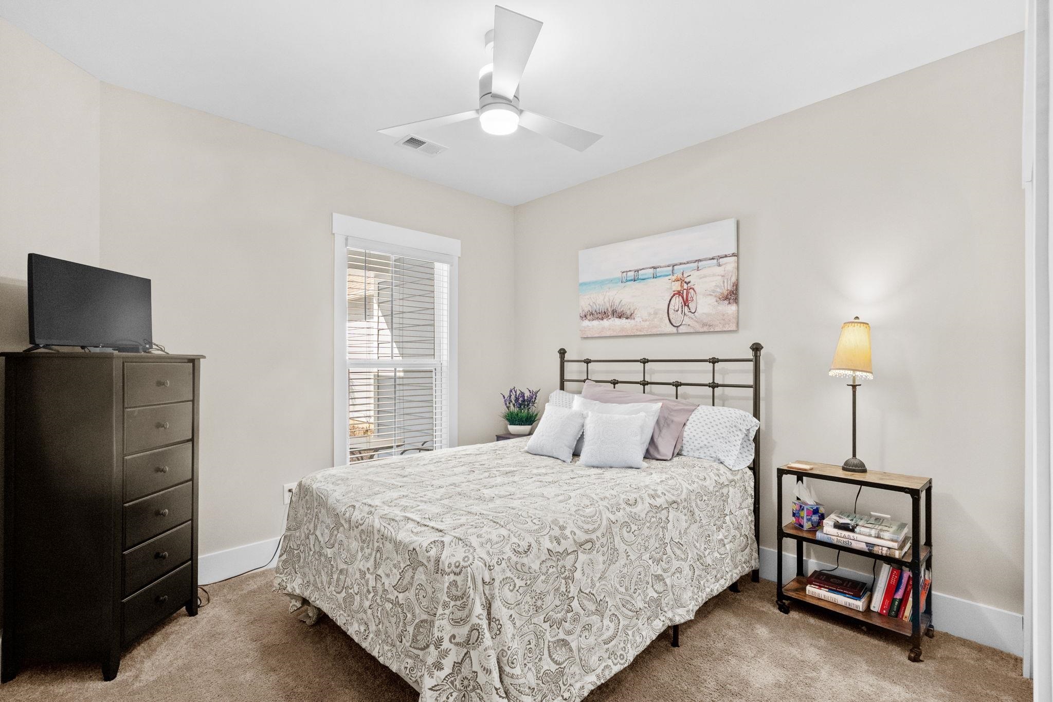 1026 Eugenio Street Myrtle Beach, SC 29577 - Photo 34 of 54