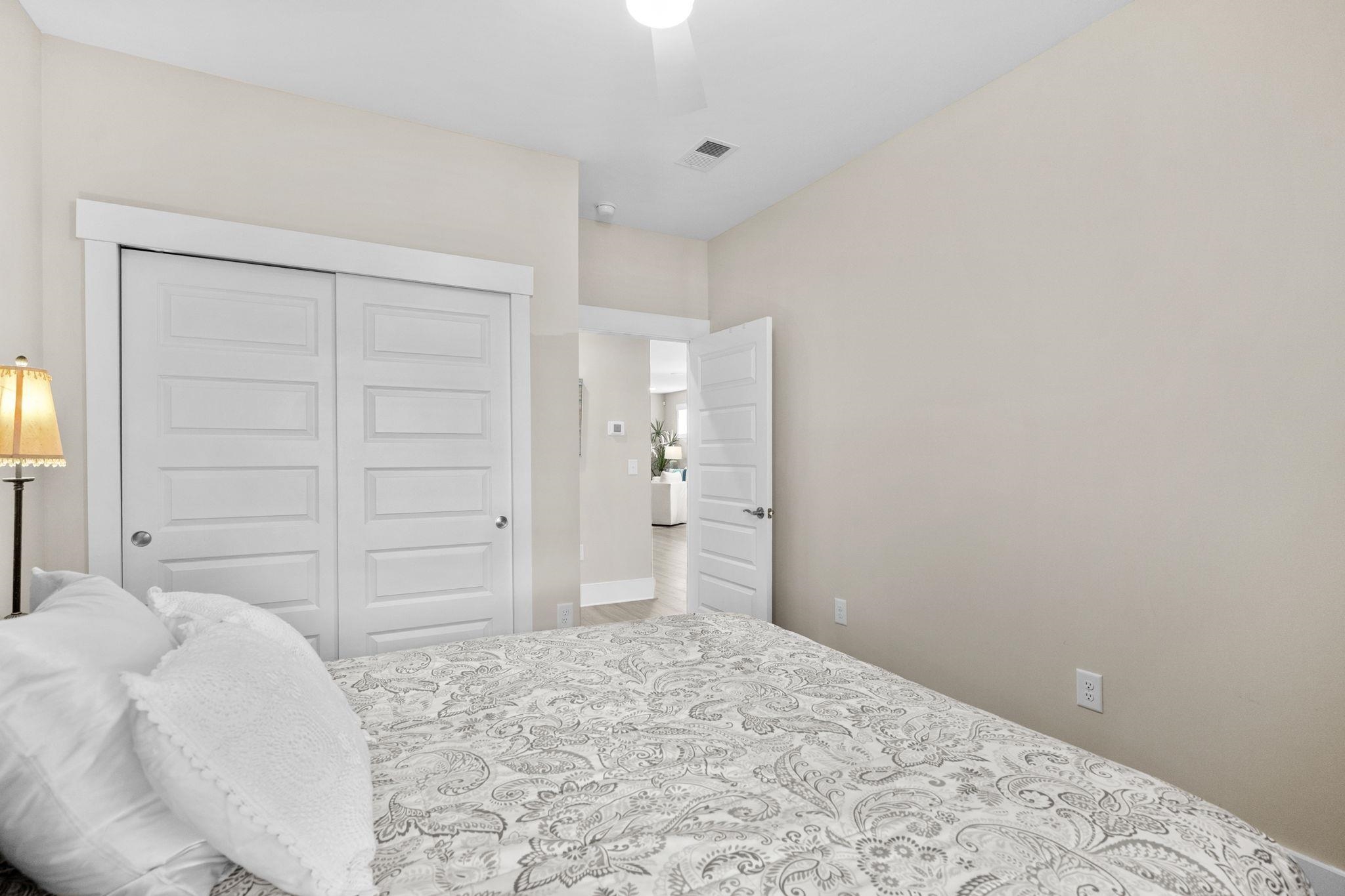 1026 Eugenio Street Myrtle Beach, SC 29577 - Photo 35 of 54