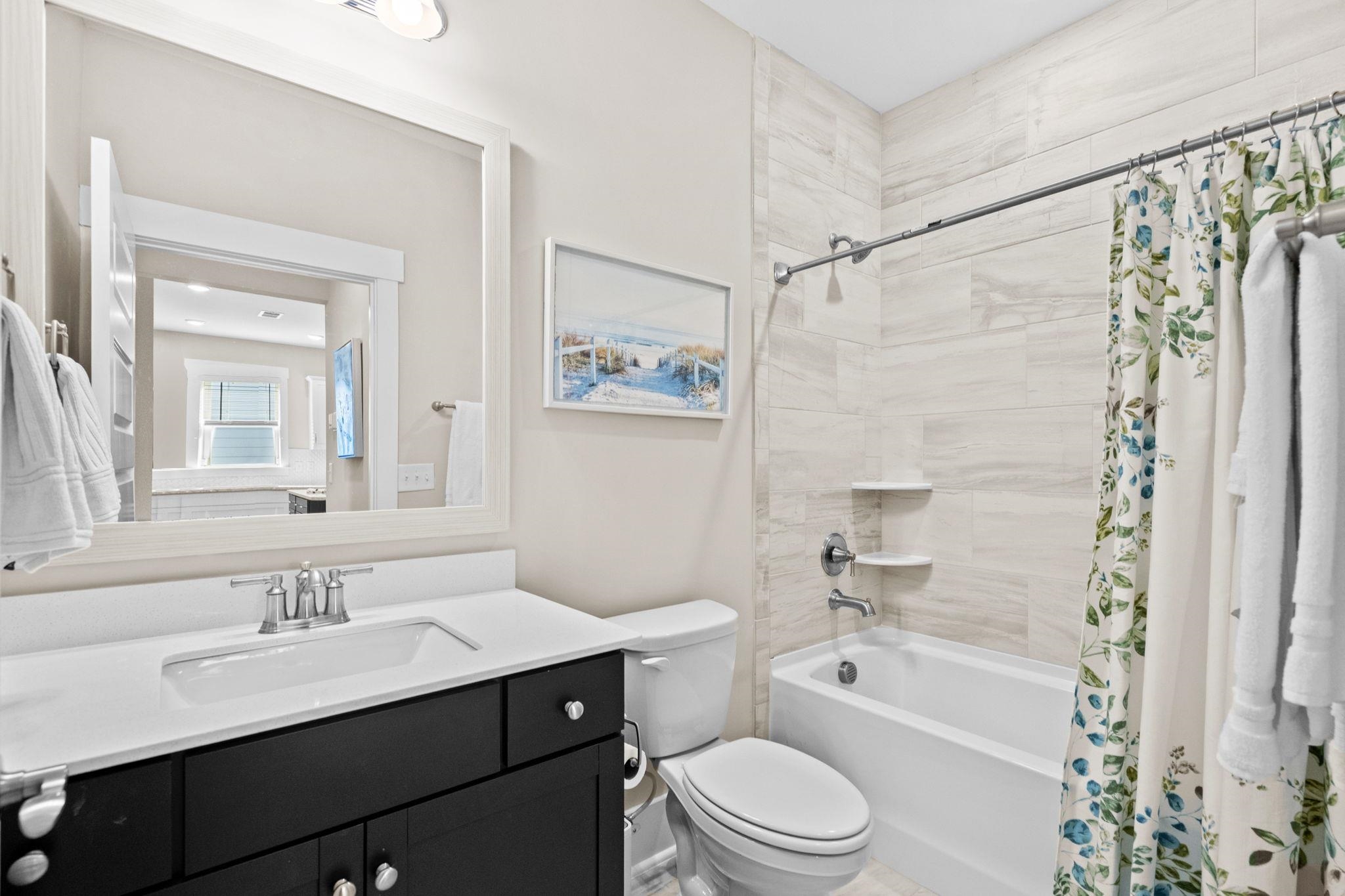 1026 Eugenio Street Myrtle Beach, SC 29577 - Photo 36 of 54