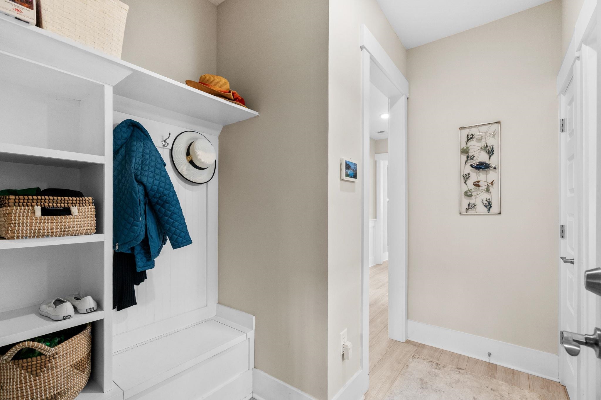 1026 Eugenio Street Myrtle Beach, SC 29577 - Photo 37 of 54