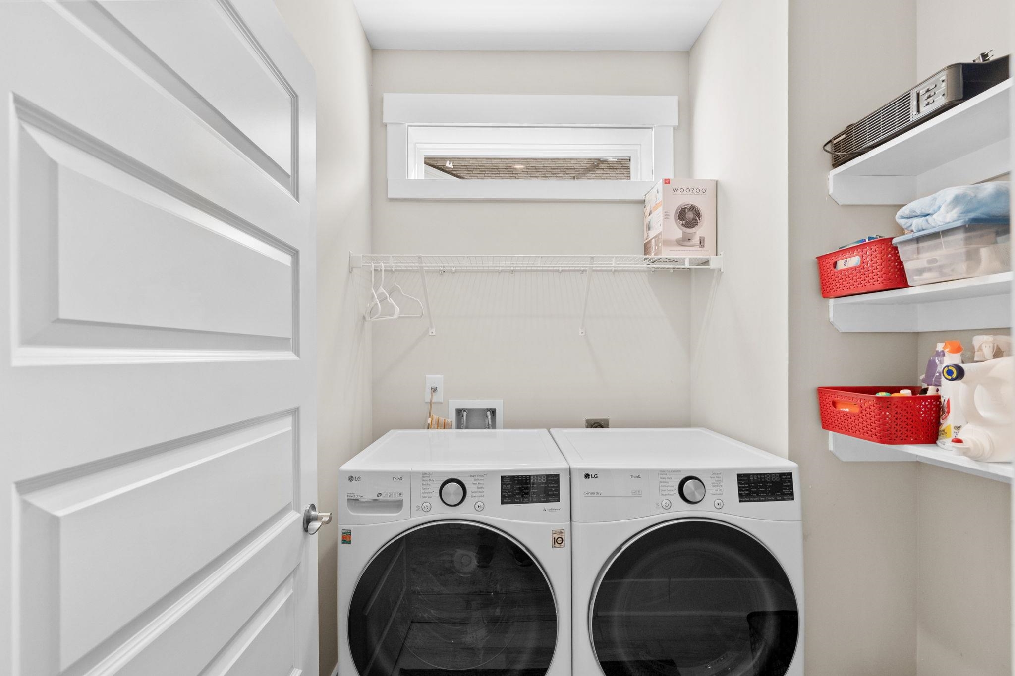 1026 Eugenio Street Myrtle Beach, SC 29577 - Photo 38 of 54