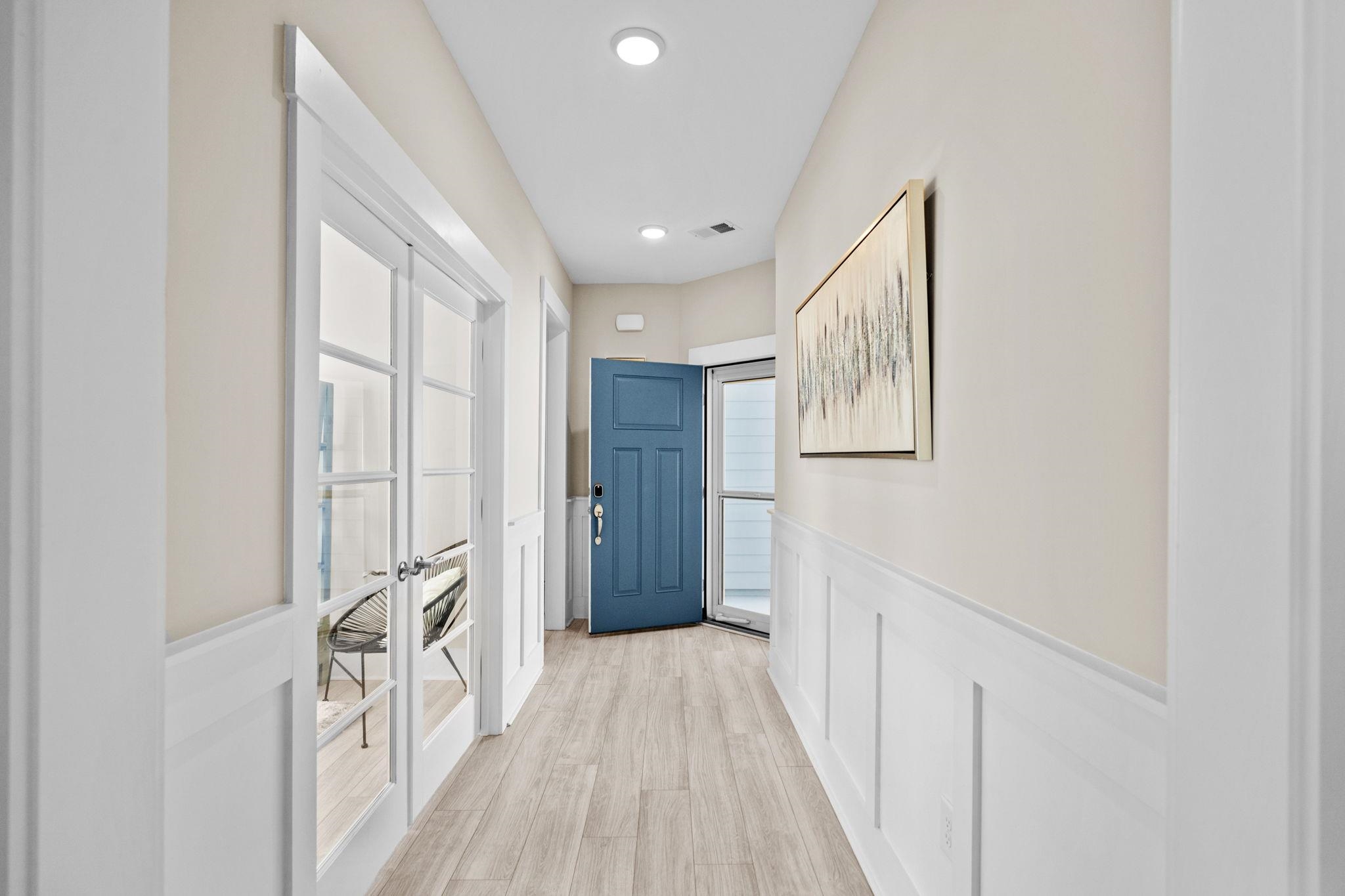 1026 Eugenio Street Myrtle Beach, SC 29577 - Photo 4 of 54