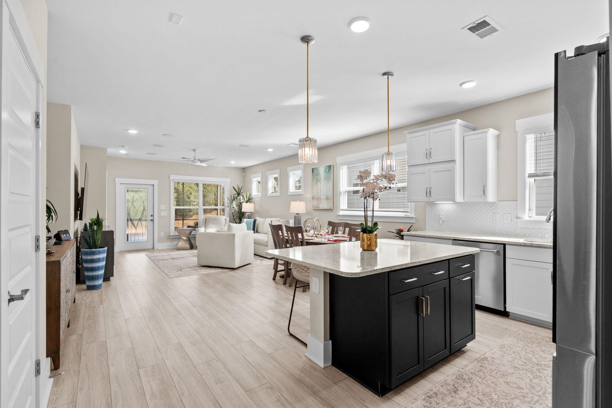 1026 Eugenio Street Myrtle Beach, SC 29577 - Photo 5 of 54