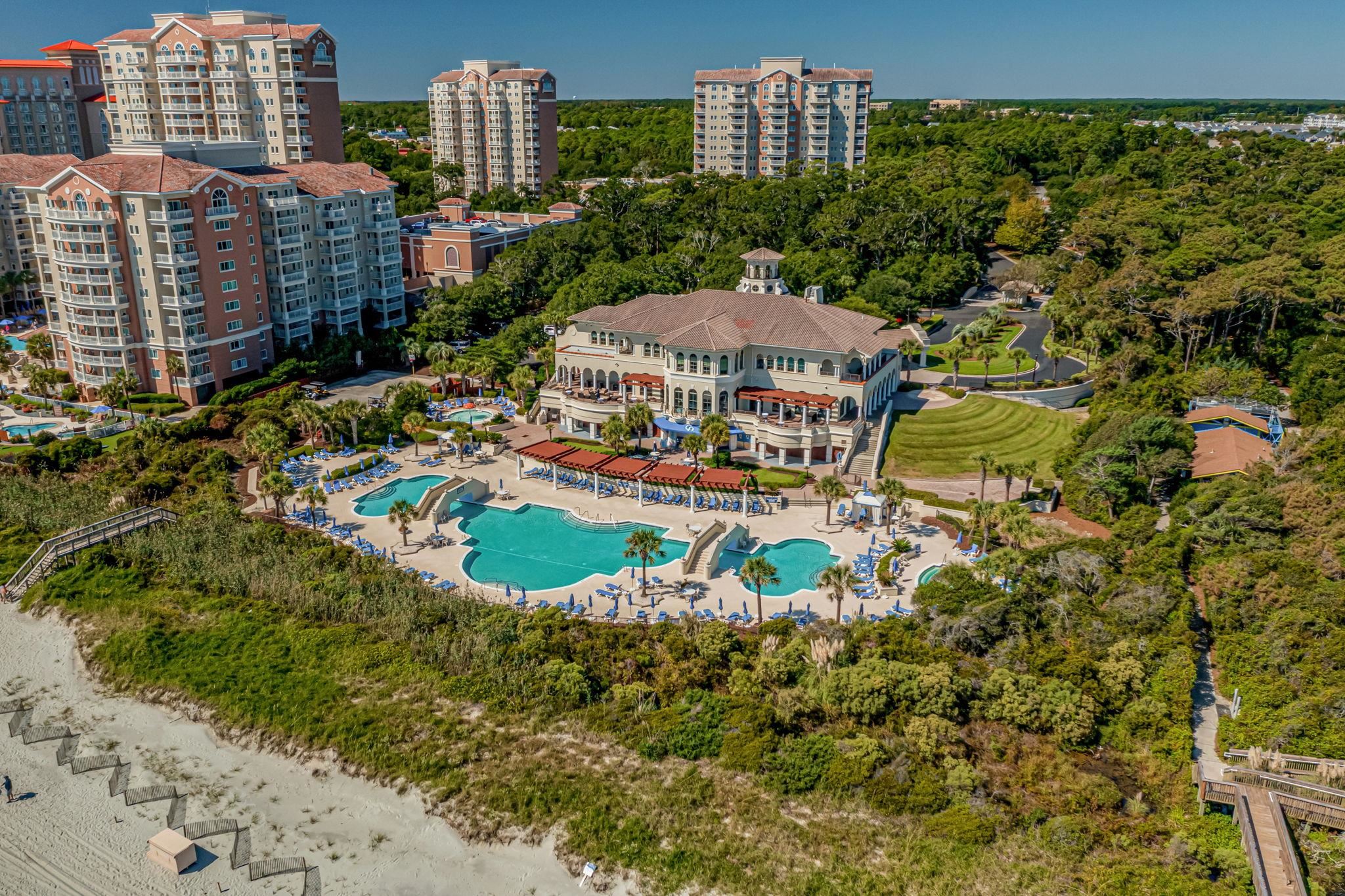 1026 Eugenio Street Myrtle Beach, SC 29577 - Photo 54 of 54