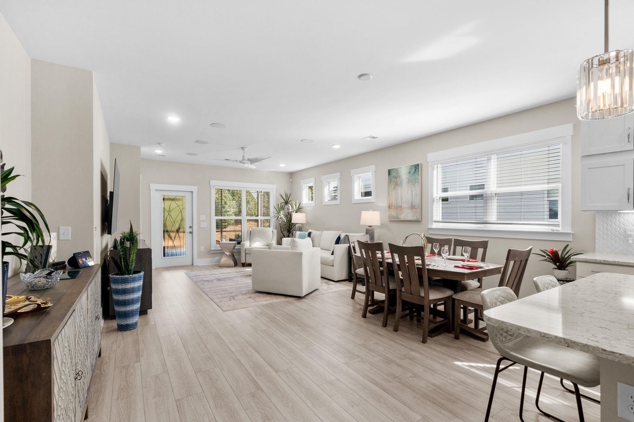 1026 Eugenio Street Myrtle Beach, SC 29577 - Photo 6 of 54