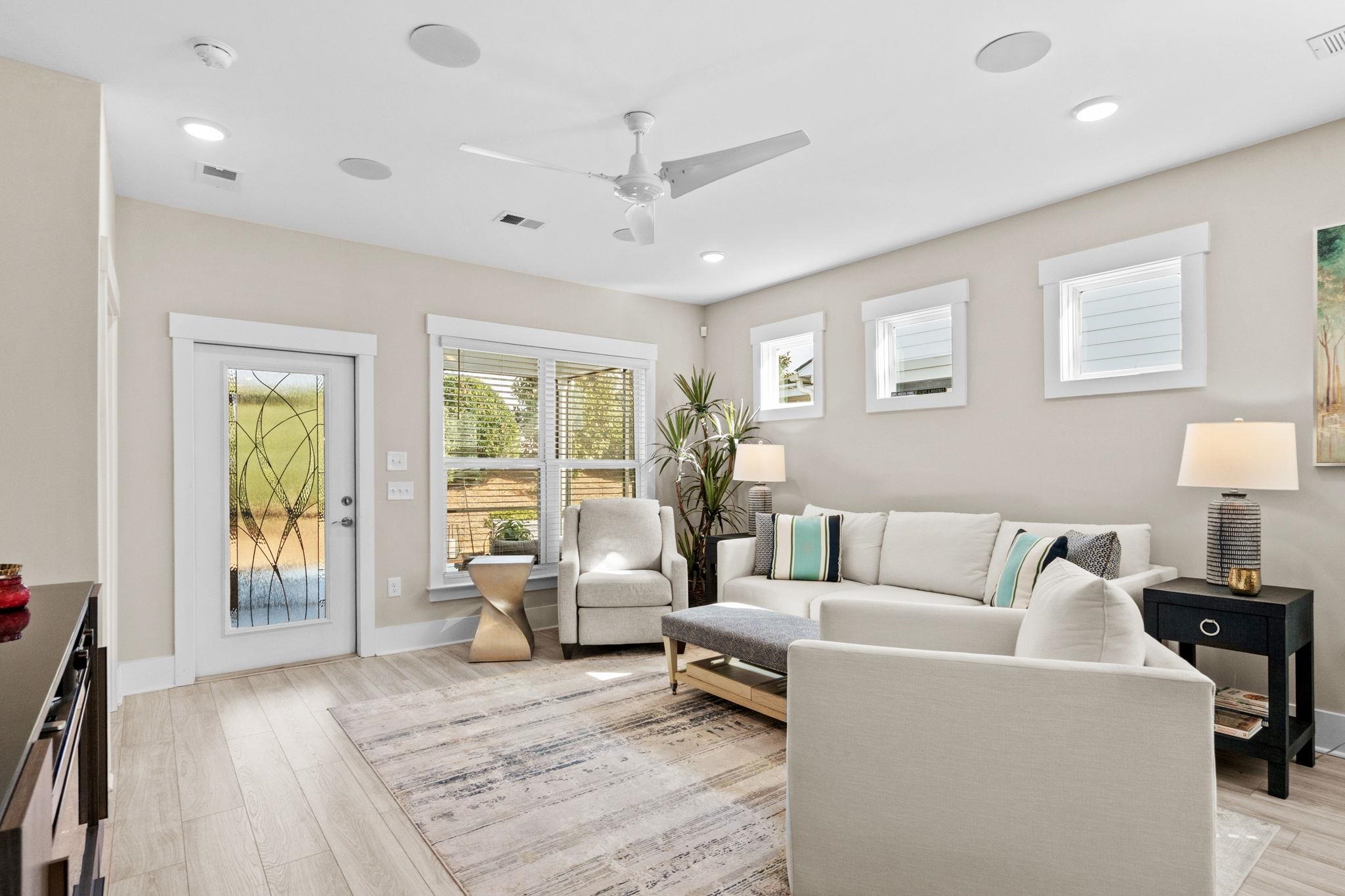 1026 Eugenio Street Myrtle Beach, SC 29577 - Photo 7 of 54