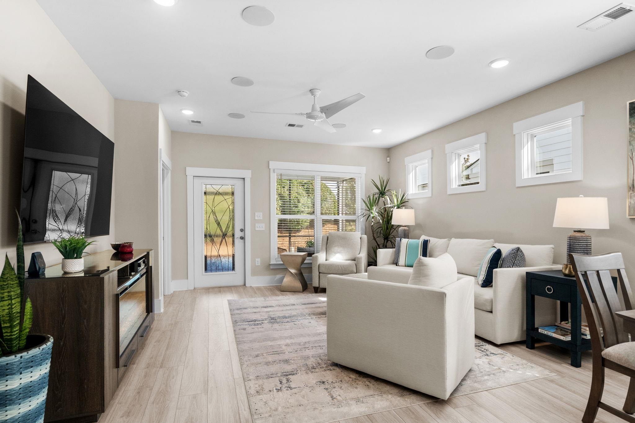 1026 Eugenio Street Myrtle Beach, SC 29577 - Photo 8 of 54