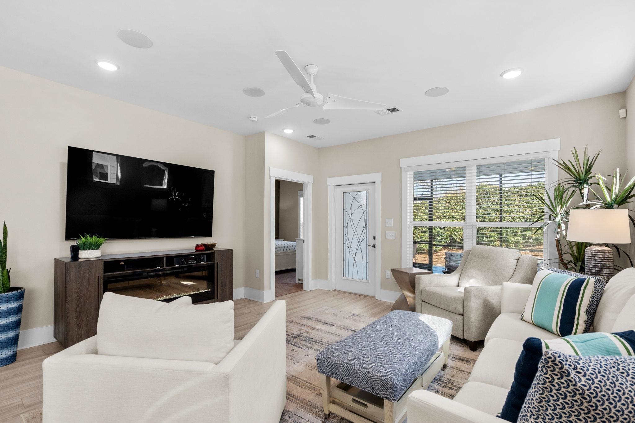 1026 Eugenio Street Myrtle Beach, SC 29577 - Photo 9 of 54