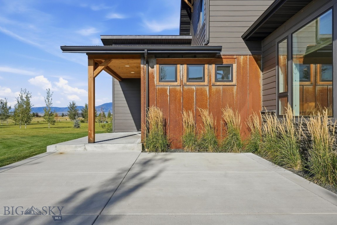 169 Riparian Way Bozeman, MT 59718 - Photo 68 of 83 Gallery Image 68