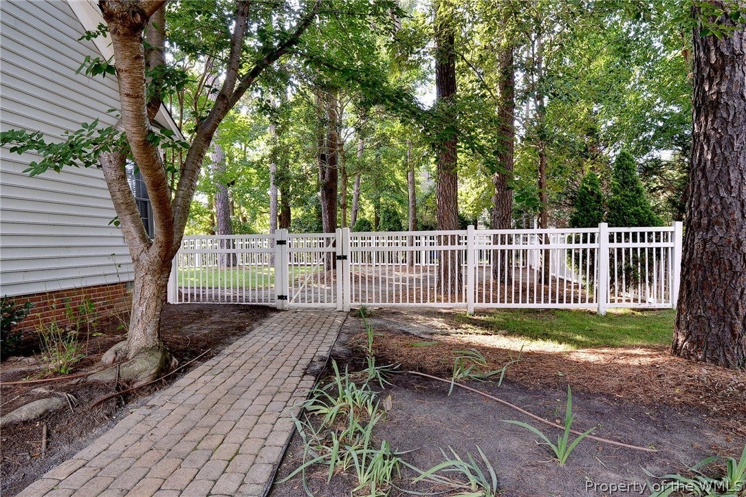 9923 Swallow Ridge Toano, VA 23168 - Photo 37 of 37 Gallery Image 37